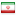iranmd.com hosted country